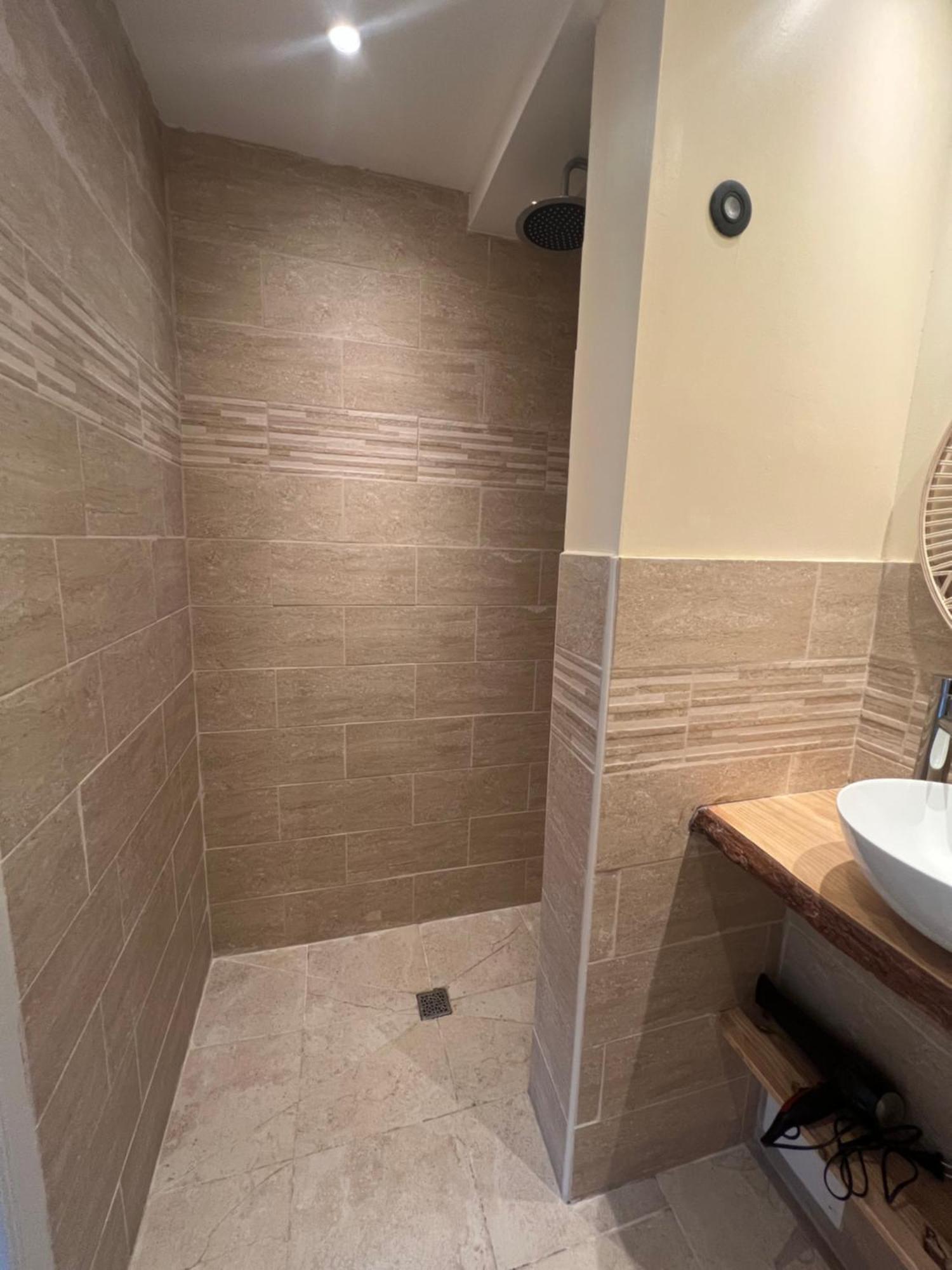 Un Peu De Campagne Hotel Saint-Gilles-de-la-Neuville Ngoại thất bức ảnh